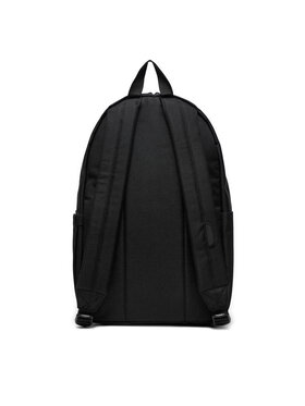 Herschel Ruksak Settlement Backpack 11407-05881 Crna