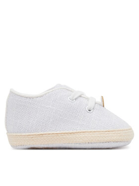 Mayoral Mayoral Espadrile 9896 Bej