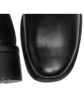 Μποτάκια με λάστιχο Vagabond Shoemakers φωτογραφία