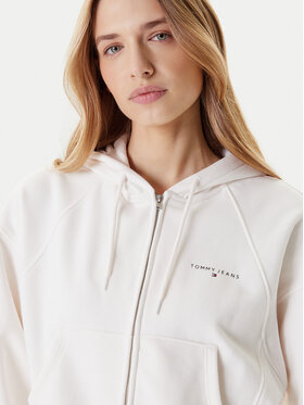 Tommy Jeans Μπλούζα Tommy Jeans - 4