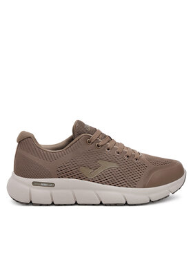 Joma Joma Αθλητικά Zen 2524 CZENS2524 Καφέ