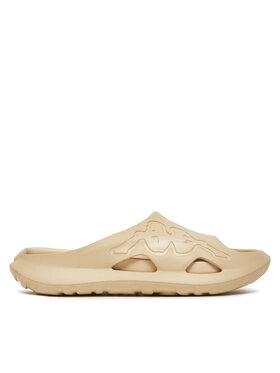 Kappa Kappa Ciabatte 865960 Beige