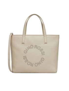 GINO ROSSI Gino Rossi Borsetta WEN-77 Beige