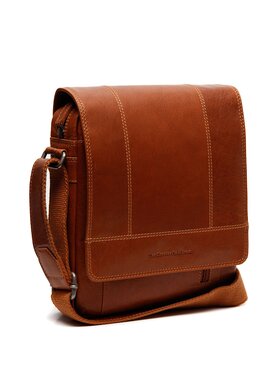 The Chesterfield Brand The Chesterfield Brand Torba 300338 Brązowy
