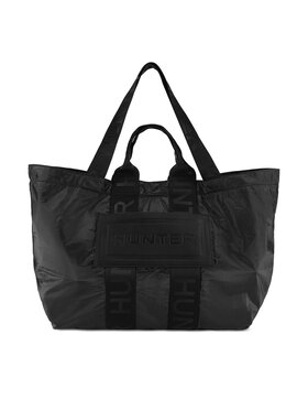 Hunter Hunter Kabelka HTR-K-014-06 Černá