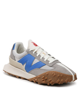 New Balance New Balance Sneakers UXC72VD Grigio