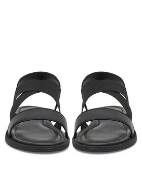 Σανδάλια Lasocki Young φωτογραφία