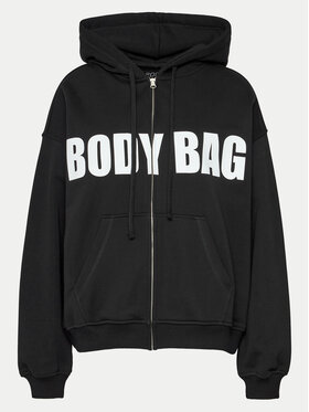 Μπλούζα 2005 φωτογραφία