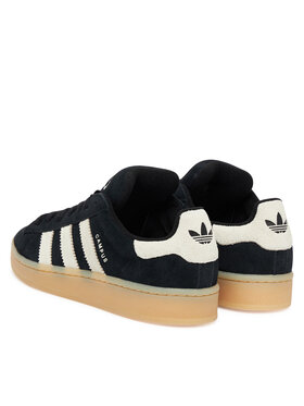 Αθλητικά adidas φωτογραφία