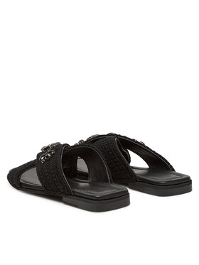 Παντόφλες Inuikii φωτογραφία