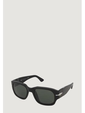 Persol Persol Occhiali da sole UNISEX Nero