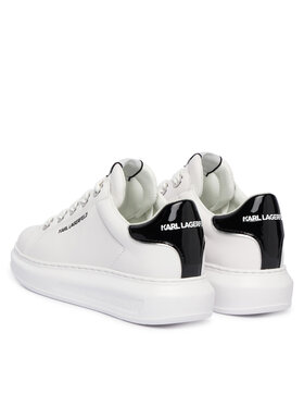 KARL LAGERFELD Αθλητικά KARL LAGERFELD - 4