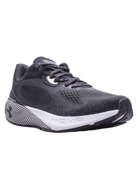 Under Armour Under Armour Buty do biegania Hovr Machina 3 Czarny
