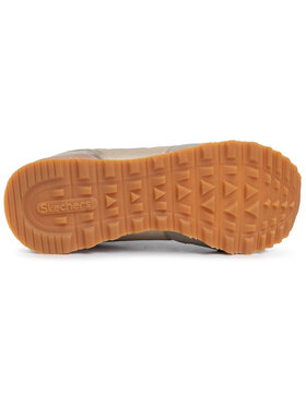 Skechers Superge Golden Gurl 111/TPE Siva