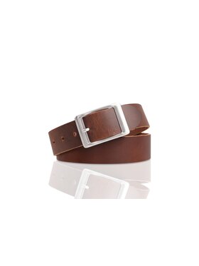Mustang Mustang Cintura M5052 Marrone