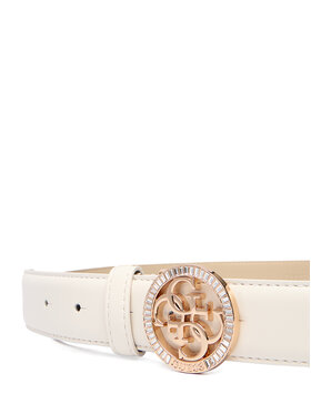 Ζώνη Γυναικεία Guess φωτογραφία