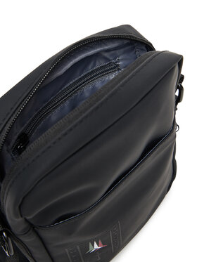 Τσαντάκι Aeronautica Militare φωτογραφία