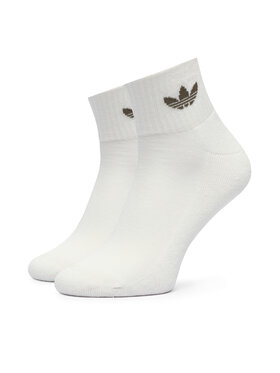 Κάλτσες μακριές adidas