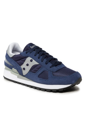 Saucony Superge Shadow Original 2108-523 Mornarsko Modra