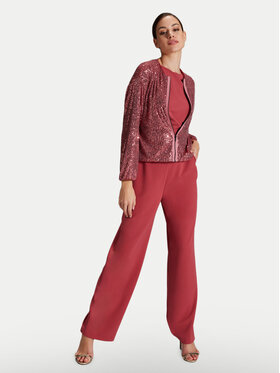 Μπλούζα Swing φωτογραφία