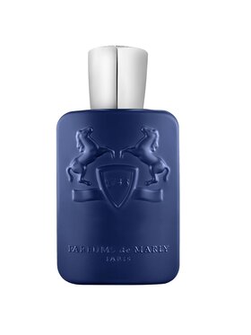 Parfums De Marly Parfums De Marly Parfums de Marly Layton woda perfumowana spray 125ml Woda perfumowana
