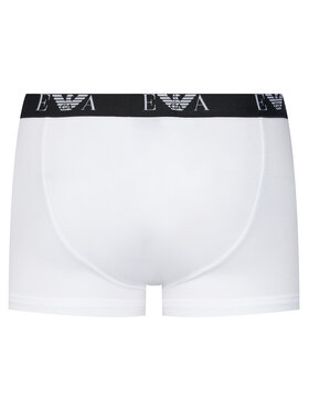 Σετ μποξεράκια Emporio Armani Underwear φωτογραφία