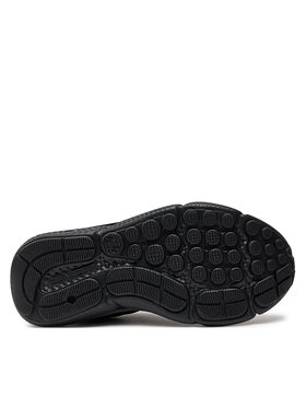 Παπούτσια για Τρέξιμο Under Armour φωτογραφία