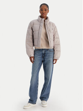 Calvin Klein Jeans Μπουφάν χειμωνιάτικο Calvin Klein Jeans - 2