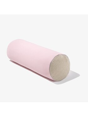 Plantule Pillows Plantule Pillows Wałek 0291 Różowy