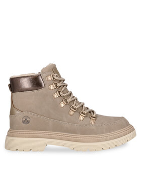 Whistler Whistler Traperid W244313 Pruun