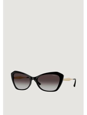 Vogue Vogue Okulary przeciwsłoneczne 0VO5626S W44/8G Czarny
