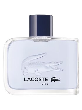 Lacoste Lacoste Live Pour Homme Woda toaletowa