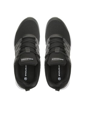 Αθλητικά Endurance φωτογραφία