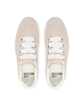 LOVE MOSCHINO Αθλητικά LOVE MOSCHINO - 5