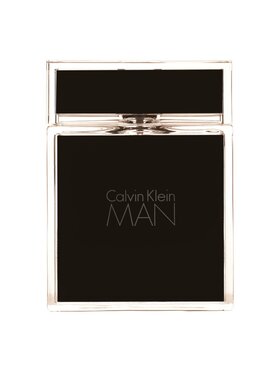 Calvin Klein Calvin Klein Man Woda toaletowa