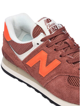 Αθλητικά New Balance