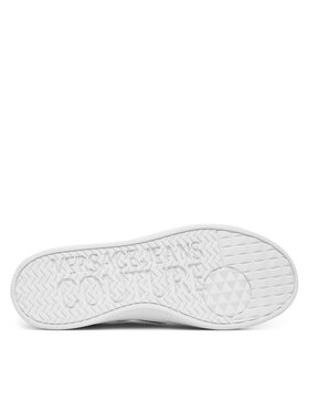 Versace Jeans Couture Αθλητικά Versace Jeans Couture - 5