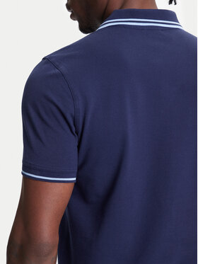 Polo United Colors Of Benetton φωτογραφία