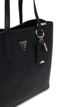 Guess Τσάντα Guess - 3