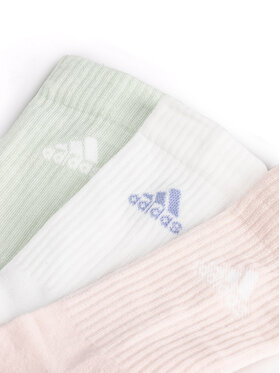 Κάλτσες μακριές adidas φωτογραφία