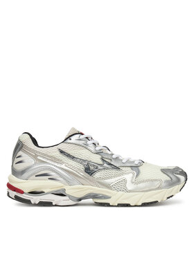 Mizuno Mizuno Сникърси Wave Rider 10 D1GA2431 Бежов