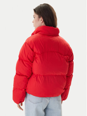 Μπουφάν πουπουλένιο Levi's® φωτογραφία