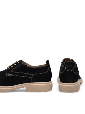 Oxfords Lasocki φωτογραφία