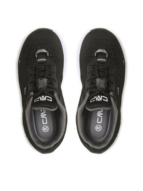 Παπούτσια Σάλας CMP φωτογραφία