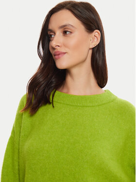 Πουλόβερ American Vintage φωτογραφία