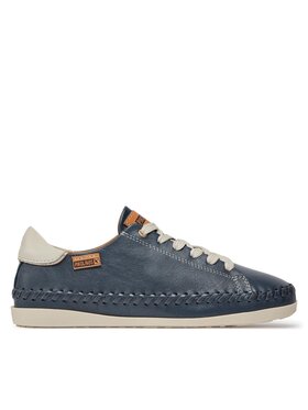 Pikolinos Pikolinos Tenisice W8B-6531CPiniebi Plava