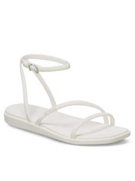 Σανδάλια Crocs