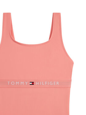 Μαγιό Tommy Hilfiger φωτογραφία