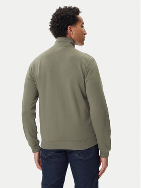 Μπλούζα Napapijri φωτογραφία