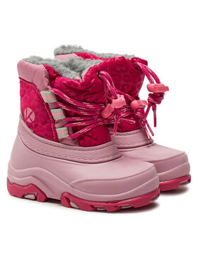 Μπότες Χιονιού Kimberfeel φωτογραφία